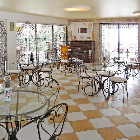 Ferienwohnung Moriani-plage 700s * Figareto