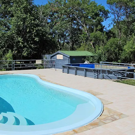 Ferienwohnung Moriani-plage 700s Apartment *