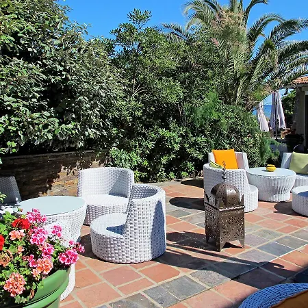 Ferienwohnung Moriani-plage 700s * Figareto