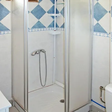 Ferienwohnung Moriani-plage 700s * Figareto
