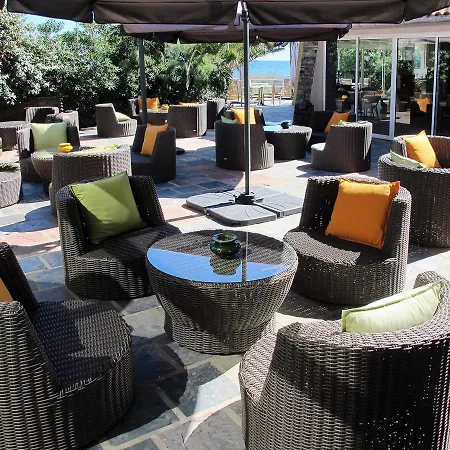 Ferienwohnung Moriani-plage 700s *